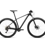 Orbea ONNA 29 30 Black