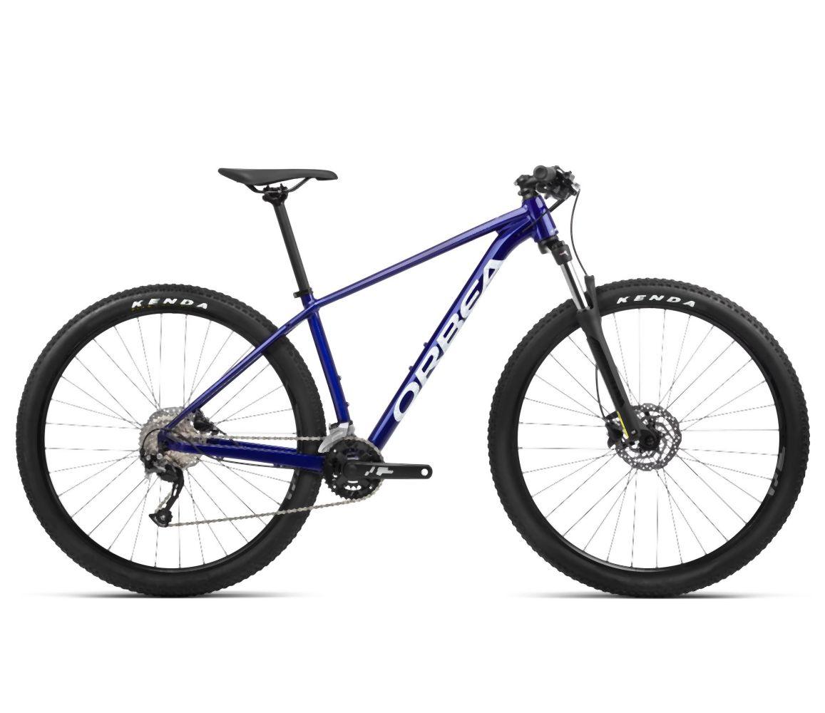 orbea-23-onna-29-40-violet-blue-white-2023-liquid-life-36763476558133.jpg Orbea ONNA 29 40 Violet Blue - White – Image 1