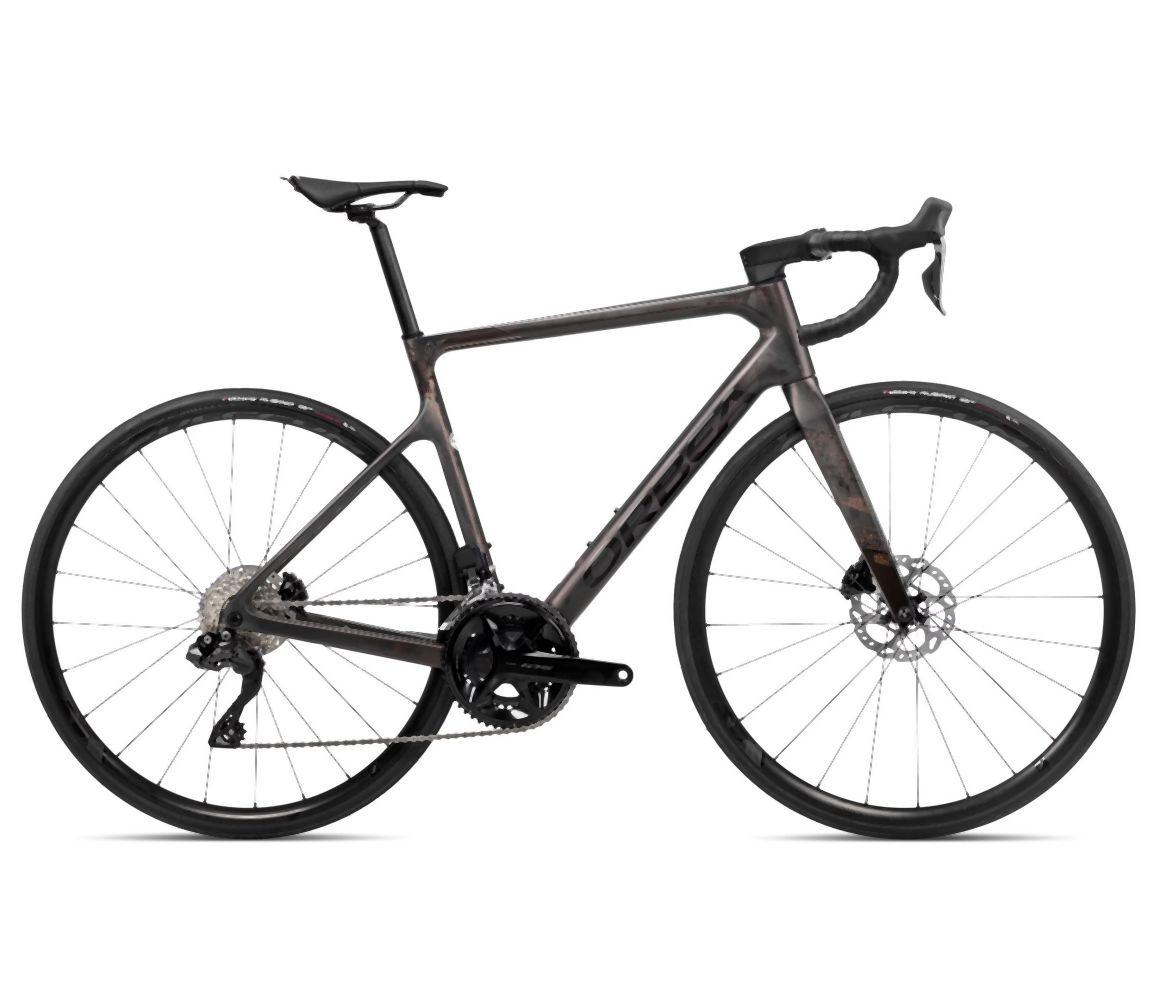 orbea-23-orca-m30iteam-cosmic-carbon-view-2023-liquid-life-36763533312309.jpg Orbea ORCA M30iTEAM Cosmic Carbon View – Image 1