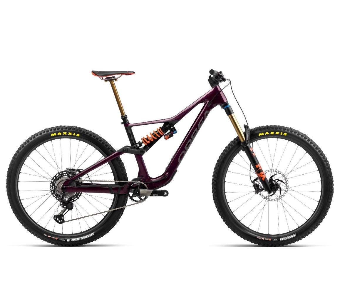 orbea-23-rallon-m-ltd-metallic-mulberry-black-2023-liquid-life-36763479966005.jpg Orbea RALLON M-LTD Metallic Mulberry -Black – Image 1