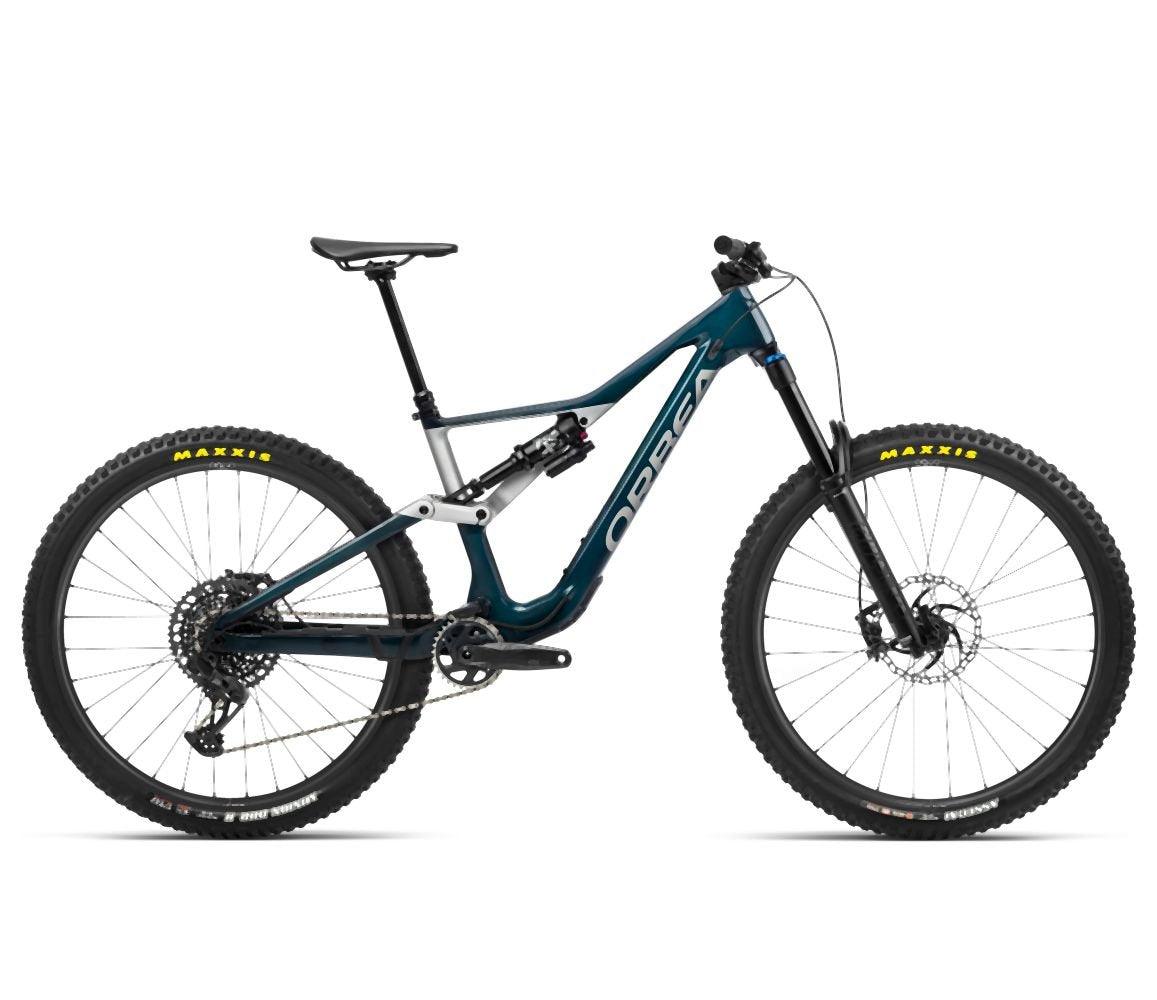 orbea-23-rallon-m10-jade-green-carbon-view-stone-2023-liquid-life-1-36763537506613.jpg Orbea RALLON M10 Jade Green Carbon View-Stone – Image 1