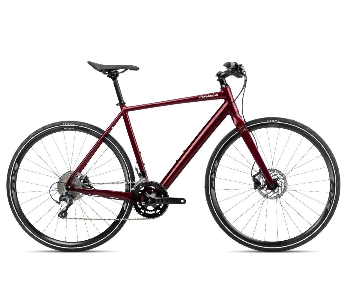orbea-23-vector-10-metallic-dark-red-2023-liquid-life-36763487764789.jpg Orbea VECTOR 10 Metallic Dark Red – Image 1