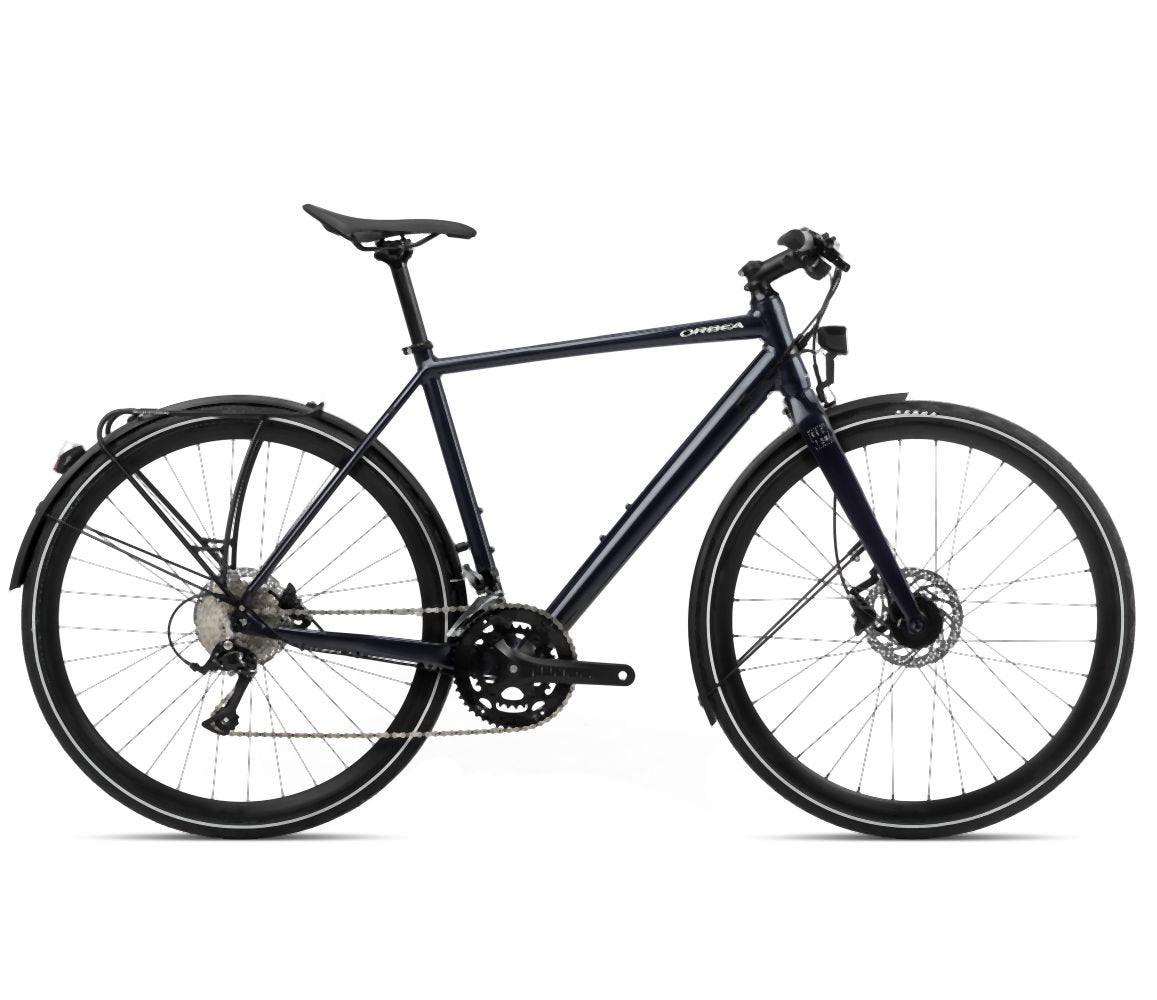 orbea-23-vector-15-metallic-night-black-2023-liquid-life-1-36763542028597.jpg Orbea VECTOR 15 Metallic Night Black – Image 1