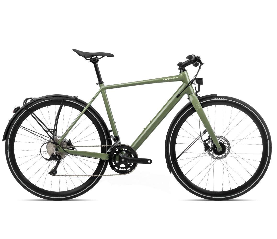 orbea-23-vector-15-urban-green-2023-liquid-life-1-36763543109941.jpg Orbea VECTOR 15 Urban Green – Image 1