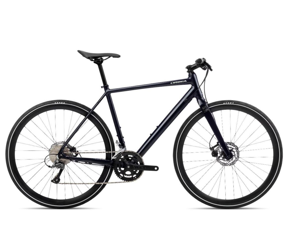 orbea-23-vector-30-metallic-night-black-2023-liquid-life-36763489632565.jpg Orbea VECTOR 30 Metallic Night Black – Image 1