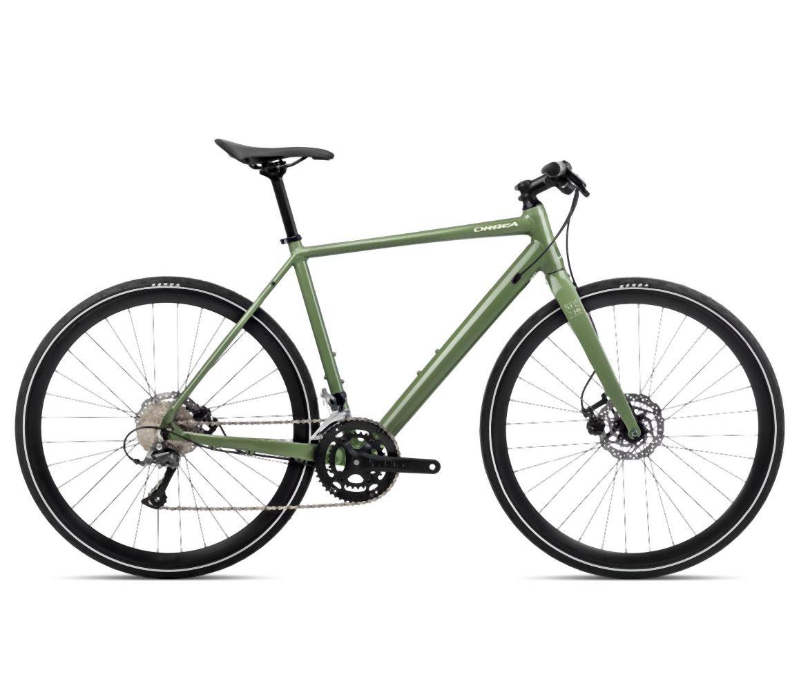 orbea-23-vector-30-urban-green-2023-liquid-life-36763492254005.jpg Orbea VECTOR 30 Urban Green – Image 1