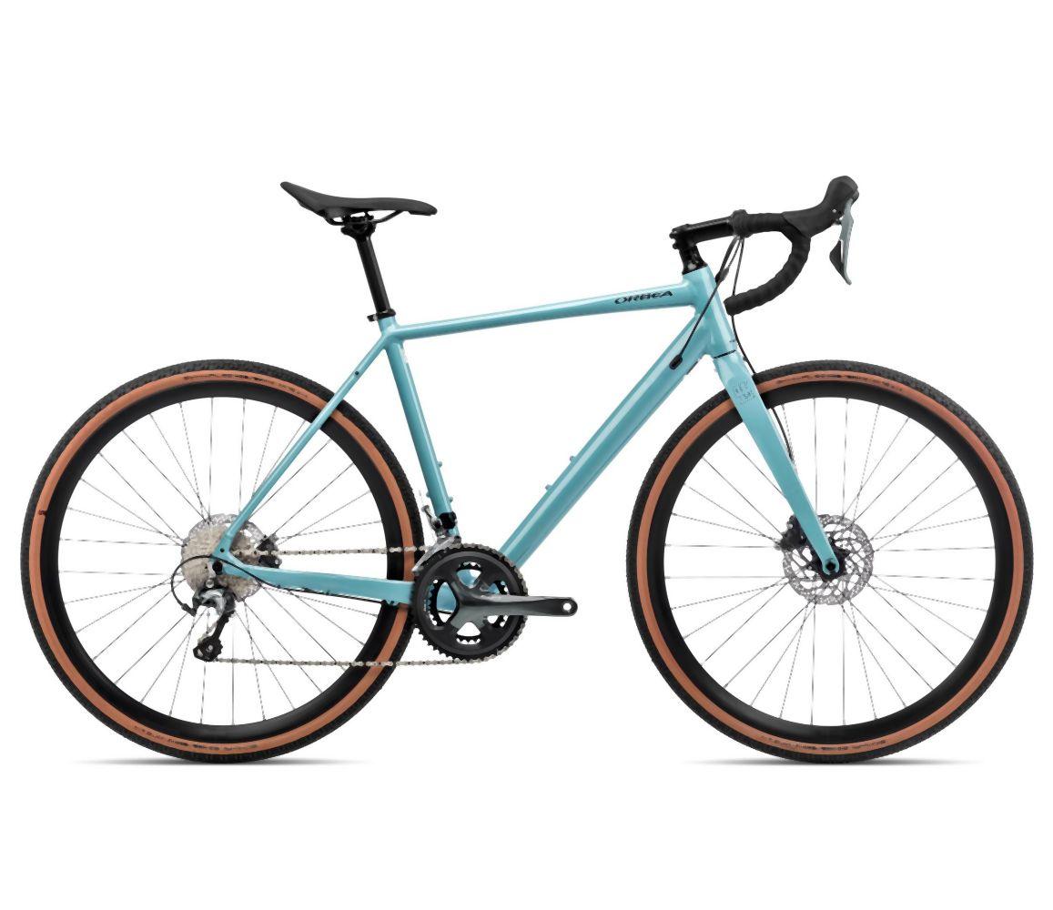 orbea-23-vector-drop-blue-2023-liquid-life-36763493761333.jpg Orbea VECTOR DROP Blue – Image 1