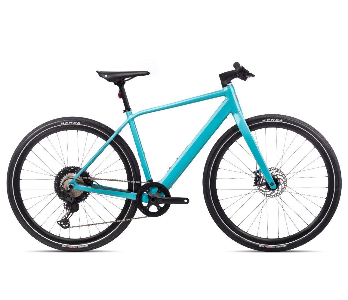 orbea-23-vibe-h10-blue-2023-liquid-life-36763391852853.jpg Orbea VIBE H10 Blue – Image 1