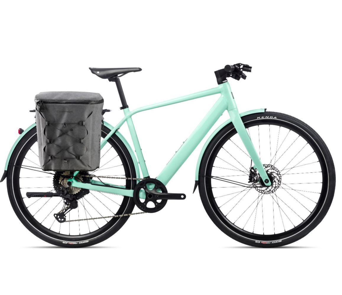 orbea-23-vibe-h10-eq-light-green-2023-liquid-life-36763394113845.jpg Orbea VIBE H10 EQ Light Green – Image 1