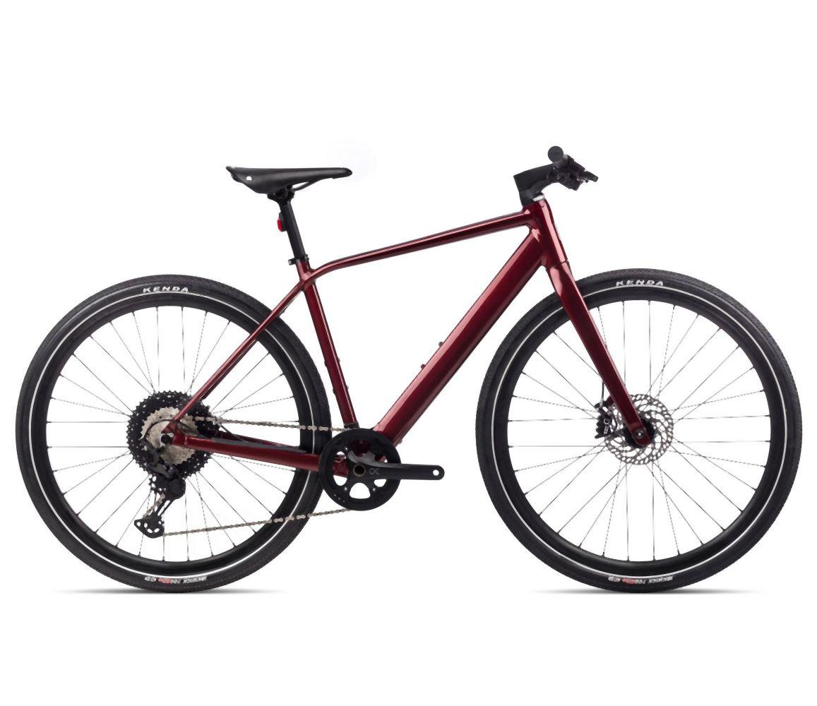 orbea-23-vibe-h10-metallic-dark-red-2023-liquid-life-36763396014389.jpg Orbea VIBE H10 Metallic Dark Red – Image 1