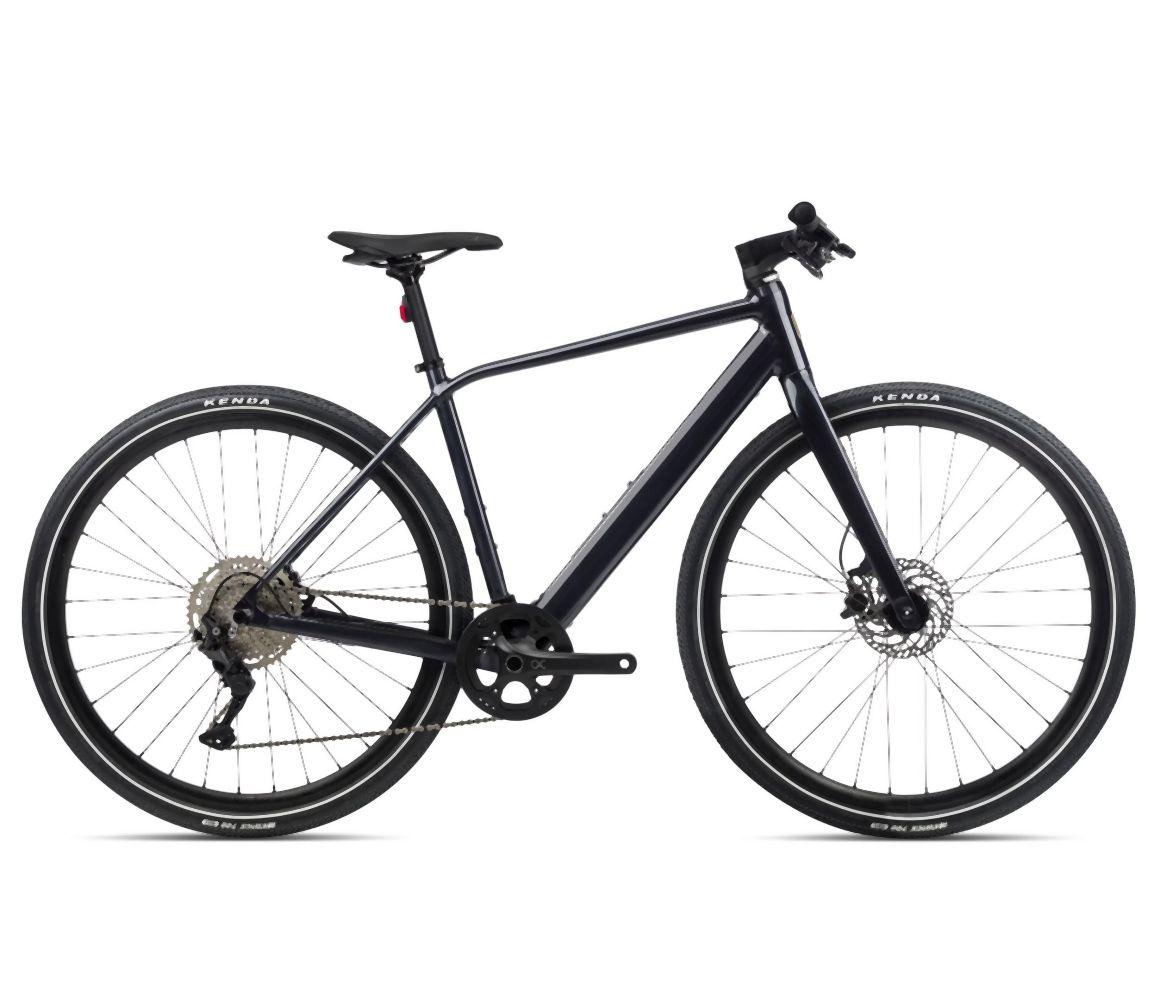 orbea-23-vibe-h30-metallic-night-black-2023-liquid-life-36763401322805.jpg Orbea VIBE H30 Metallic Night Black – Image 1