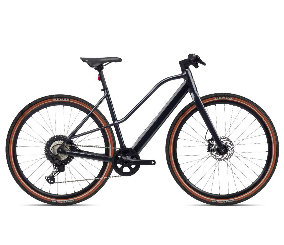 orbea-23-vibe-mid-h10-metallic-night-black-2023-liquid-life-36763406532917.jpg Orbea VIBE MID H10 Metallic Night Black – Image 1