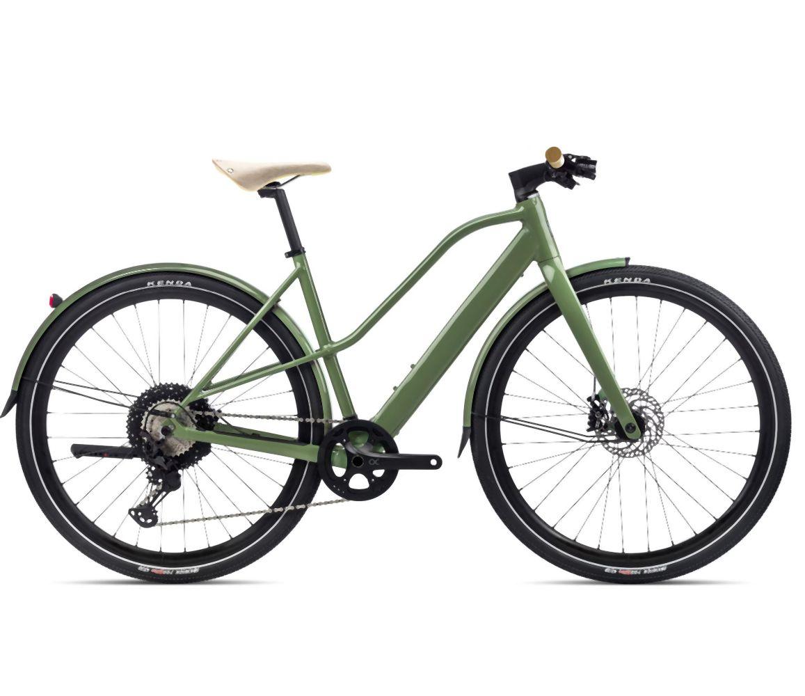 orbea-23-vibe-mid-h10-mud-urban-green-2023-liquid-life-36763407941941.jpg Orbea VIBE MID H10 MUD Urban Green – Image 1