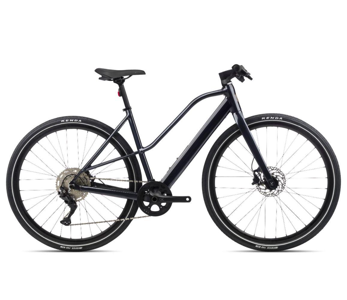 orbea-23-vibe-mid-h30-metallic-night-black-2023-liquid-life-36763412660533.jpg Orbea VIBE MID H30 Metallic Night Black – Image 1