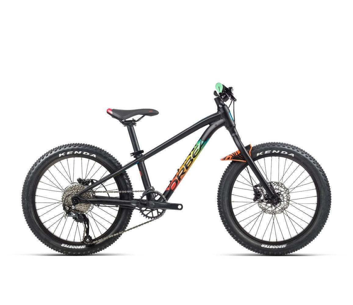 orbea-laufey-20-h30-black-rainbow-2023-liquid-life-36763571552565.jpg Orbea LAUFEY 20 H30 Black Rainbow – Image 1