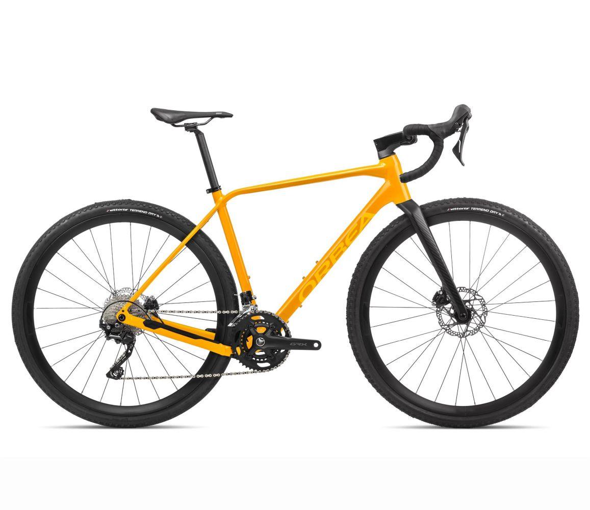 orbea-terra-h40-mango-gloss-2023-liquid-life-36763631321397.jpg Orbea TERRA H40 Mango Gloss – Image 1