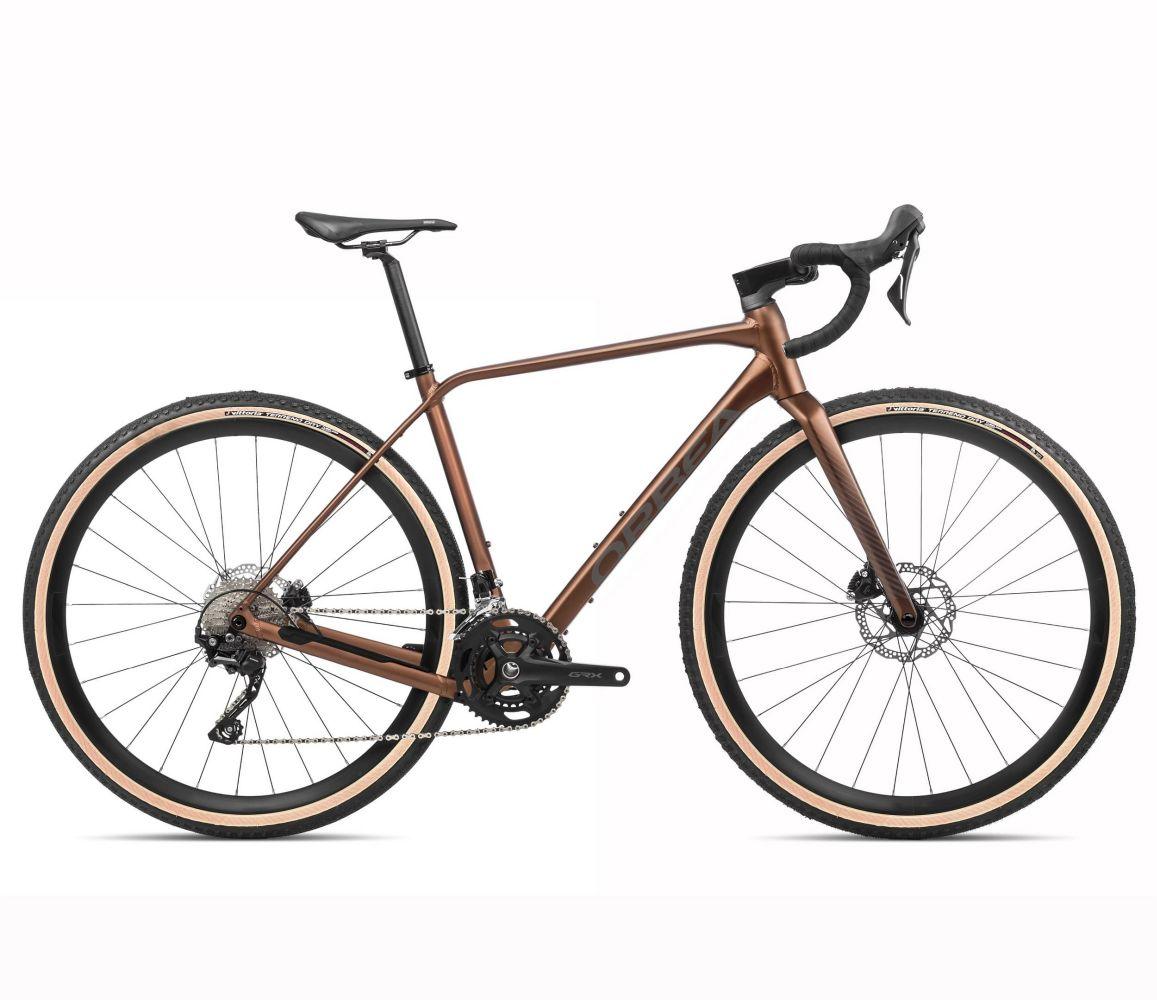 orbea-terra-h40-metallic-copper-matt-2023-liquid-life-36763629158709.jpg Orbea TERRA H40 Metallic Copper Matt – Image 1