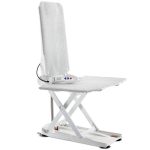 Badewannenlifter Orca XL