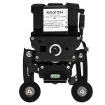 Noxon Portable Wirecam