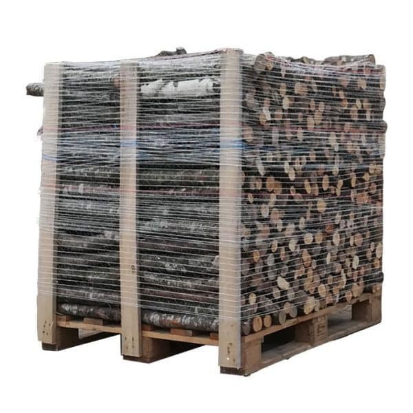 product-2193-1.jpeg Kleine Holzscheite aus Eiche – 50 cm – leicht anzündbar – ideal zum Kochen und für Pizzaöfen – Image 1
