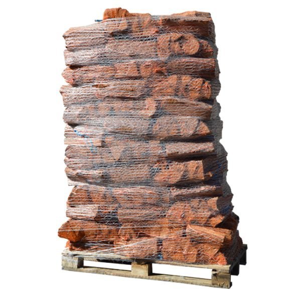 product-2209-1.jpg Kaminholz Eiche extra trocken – Palette (700 kg) – Image 1
