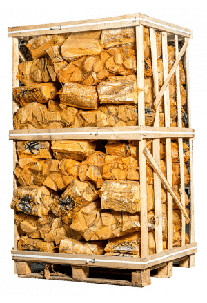 product-2240-1.png Birken-Kaminholz 25 cm – 80 Säcke – Restfeuchte ≤ 20 % – hohe Heizleistung – Image 1