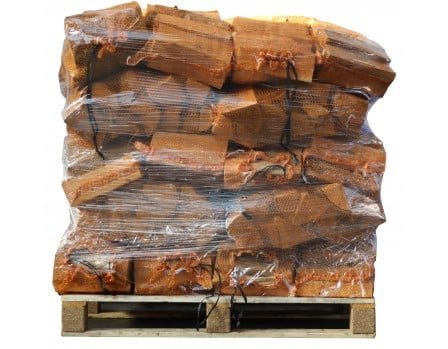 product-2243-1.jpeg Trockenes Eschen-Kaminholz – 8-kg-Säcke – hohe Heizleistung – Image 1