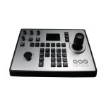 PTZOptics PT-JOY-G4 IP Joystick