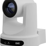 PTZOptics PT20X-SE-WH-G3