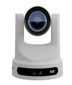 PTZOptics PT20X-SE-WH-G3 – Image 2