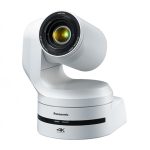 Panasonic AW-UE150AW