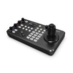 Lilliput K1 PTZ Camera Controller with Joystick