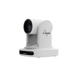 AVMatrix PTZ Camera -30X-NDI wPSU – White