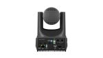 PTZOptics Move 4K, 30X Optical Zoom, GREY – Image 3