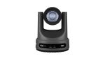 PTZOptics Move 4K, 30X Optical Zoom, GREY – Image 2