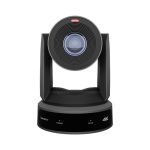 PTZOptics Link 4K, 30x Optical Zoom, GREY