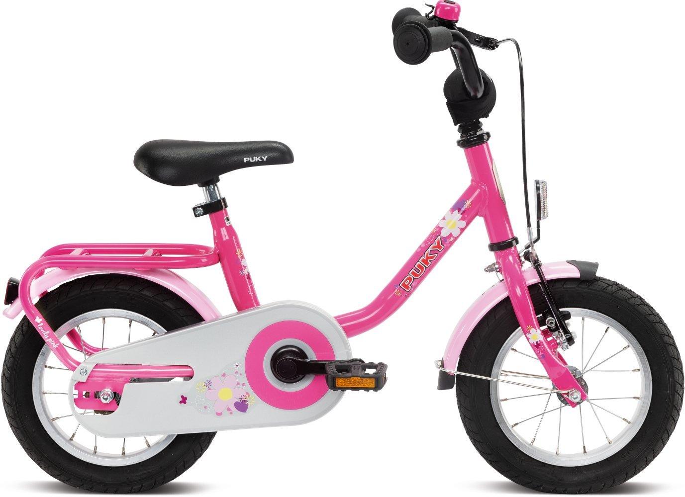 puky-steel-12-lovely-pink-liquid-life-1-36763660910901.jpg Puky Steel 12 lovely pink – Image 1
