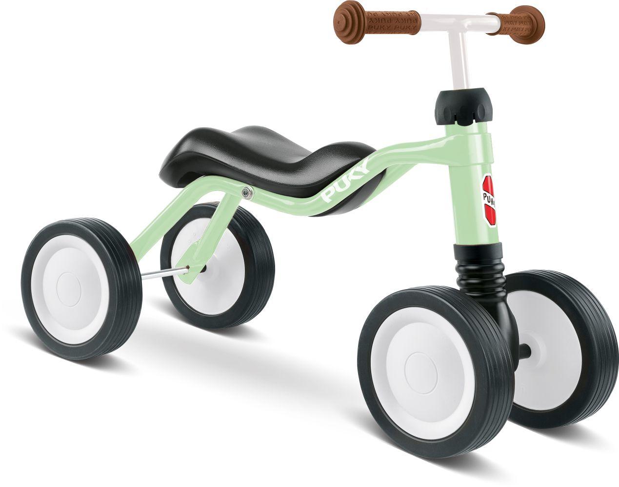 puky-wutsch-pastel-green-liquid-life-36763666350389.jpg Puky WUTSCH pastel green – Image 1