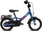 Puky Youke 12-1 Alu ultramarinblue