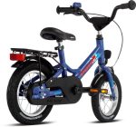 Puky Youke 12-1 Alu ultramarinblue – Image 2