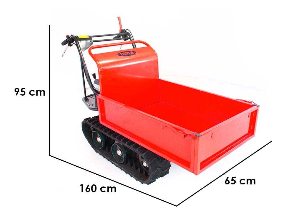 raupendumper-ama-tag300t-mit-ausdehnbarer-mulde-tragfhigkeit-300-kg-raupendumper-ama-tag-300-t-14839_0_1725522952_IMG_66d96408a6dbb.jpg Raupendumper AMA TAG300T mit ausdehnbarer Mulde – Tragfähigkeit 300 Kg – Image 1