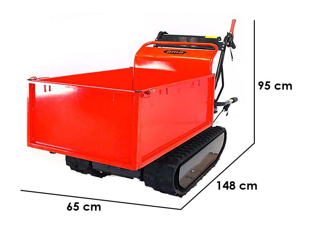 raupendumper-ama-tag500t-mit-ausdehnbarer-mulde-tragfhigkeit-500-kg-raupendumper-ama-tag-300-t-15230_0_1725522042_IMG_66d9607a694b5.jpg Raupendumper AMA TAG500T mit ausdehnbarer Mulde, Tragfähigkeit 500 Kg – Image 1