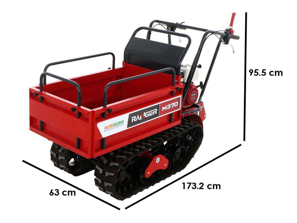 raupendumper-ausziehbar-ranger-m370-honda-gx160-motor-raupentransporter-ausziehbar-ranger-m370-39058_15_1725446966_IMG_66d83b3684b1e.jpg Raupendumper ausziehbar Ranger M370 – Honda GX160 Motor – Image 1