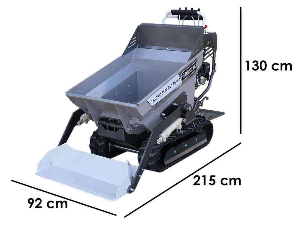 raupendumper-blackstone-tb-pro-5500-dlt-hydro-tragfhigkeit-der-mulde-500-kg-raupentransporter-blackstone-tb-pro-5500-dlt-hydro-26199_0_1725460236_IMG_66d86f0cbe5fc.jpg Raupendumper Blackstone TB-PRO 5500 DLT-Hydro – Tragfähigkeit der Mulde 500 Kg – Image 1