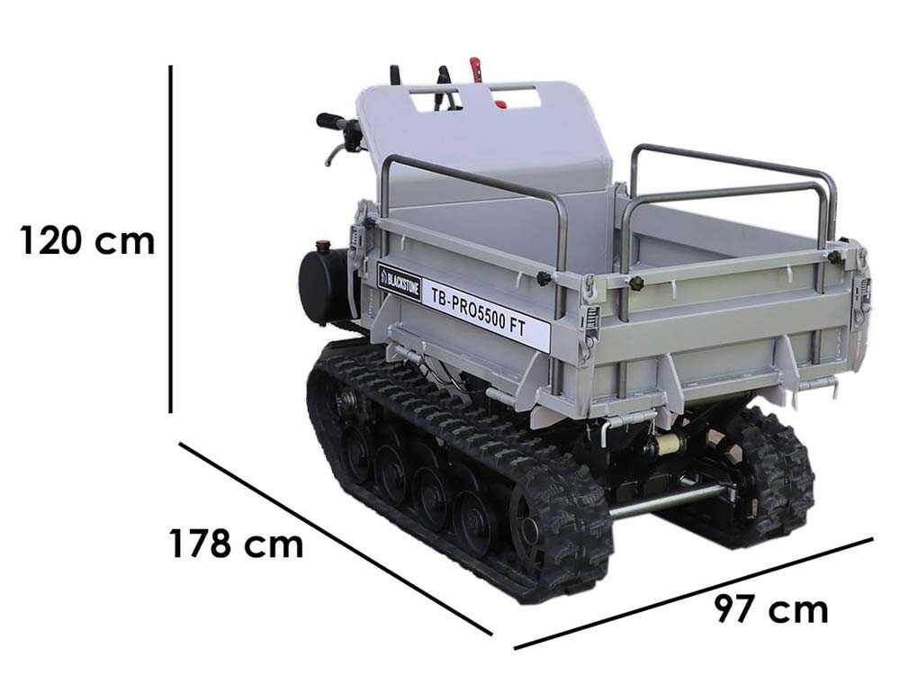 raupendumper-blackstone-tb-pro-5500-ft-kippbare-ausziehbare-mulde-500-kg-raupentransporter-blackstone-tb-pro-5500-ft-26241_15_1725459931_IMG_66d86ddb686d5.jpg Raupendumper Blackstone TB-PRO 5500 FT – Kippbare, ausziehbare Mulde 500 Kg – Image 1