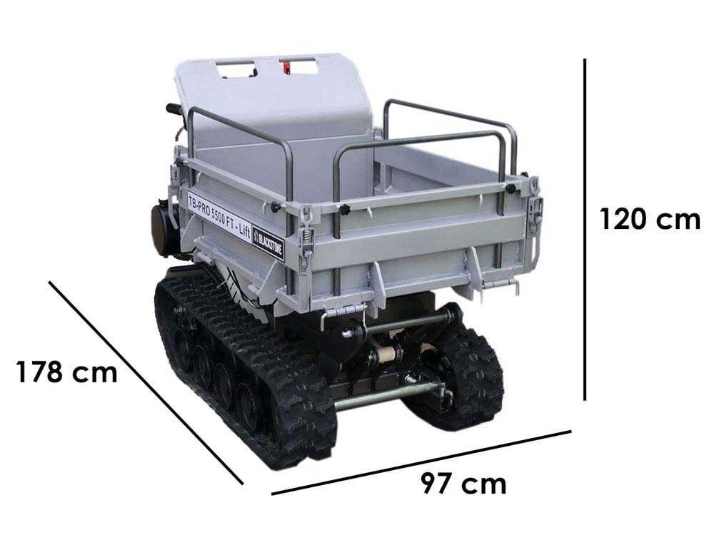 raupendumper-blackstone-tb-pro-5500-ft-lift-mulde-mit-scherenhubmechanismus-raupentransporter-blackstone-tb-pro-5500-ft-lift-26208_0_1725460069_IMG_66d86e659551c.jpg Raupendumper Blackstone TB-PRO 5500 FT-Lift – Mulde mit Scherenhubmechanismus – Image 1