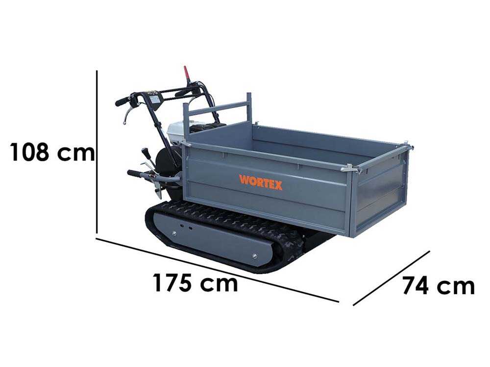 raupendumper-wortex-sfh-500-ausziehbarer-kasten-tragfhigkeit-500-kg-raupentransporter-wortex-sfh-500-33410_0_1725454054_IMG_66d856e6bce65.jpg Raupendumper Wortex SFH 500 – Ausziehbarer Kasten – Tragfähigkeit 500 kg – Image 1