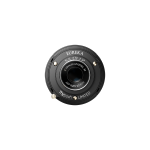 Thypoch Eureka 28 mm f/2,8 ASPH. Fujifilm X – seidenmatt schwarz