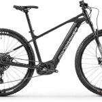 Mondraker Prime 29 Black