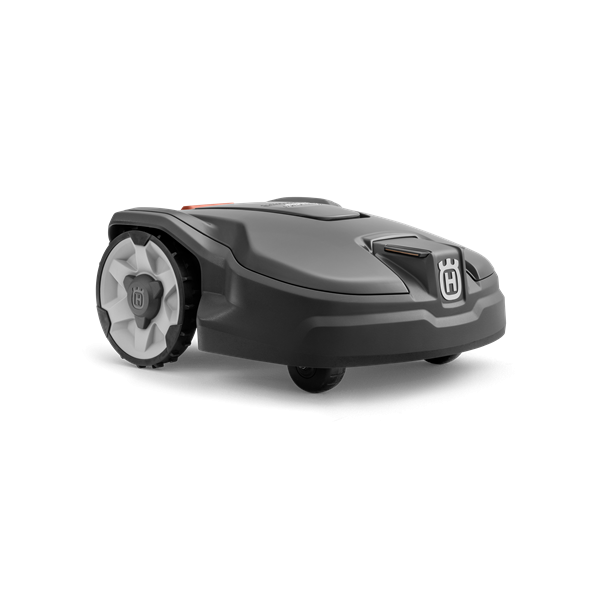 robot-tondeuse-305-husqvarna.png HUSQVARNA 305 Mähroboter – Image 1